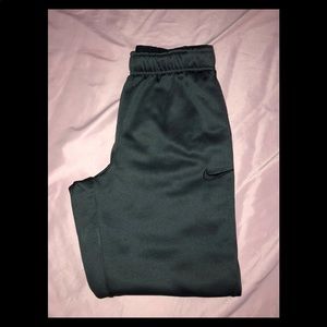 Men’s Nike Sweatpants